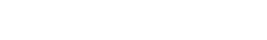 Logo_Tormach_Solid-Icon_horizontal_White_100_Percent_Employee_Owned